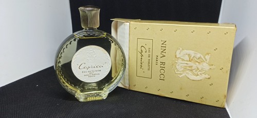 Eau toilette luxe - eau,