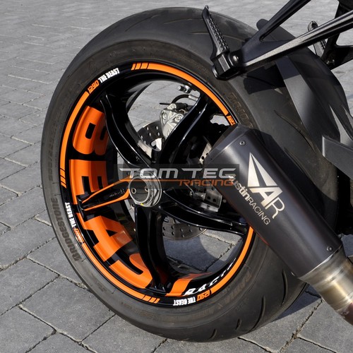 Ktm superduke 1290 sdr - ktm, r