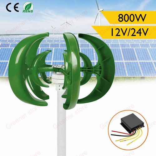 800w 12v 24v - 800w,