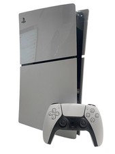 Sony Playstation 5 Ps5 Slim