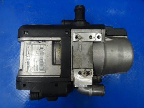 9015102a dcbr164 mercedes w164 - dcbr164,