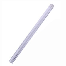 1x JMP Tube Rehausse Fourche pour Yamaha MT-03 660 H N 2006-2014 RM21 RM024