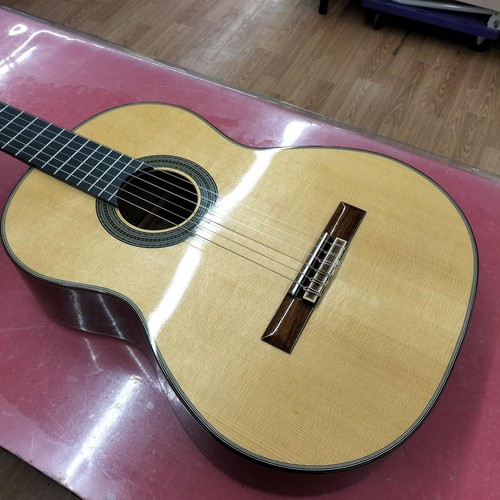 Guitare classique aria - guitare,