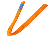 Harnais de transport pour dépanneuse UNITRAILER 1m/50mm/4t