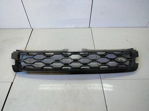 Land rover range - land, evoque