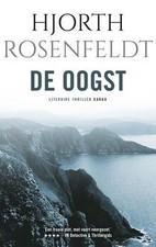 De oogst de Rosenfeldt, Hjorth