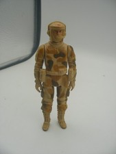 Hasbro/Palitoy 82 gijoe GI joe