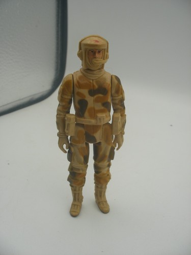 Hasbro palitoy gijoe joe - hasbro/palitoy,