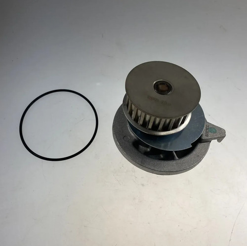 Pompe eau 1705 aquaplus - à,
