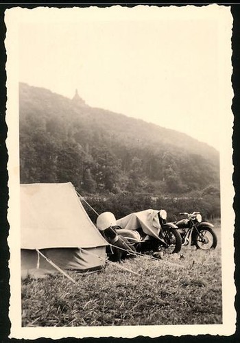 Photographie moto vélo avec - vélo,