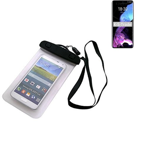 Sac housse protection beachbag