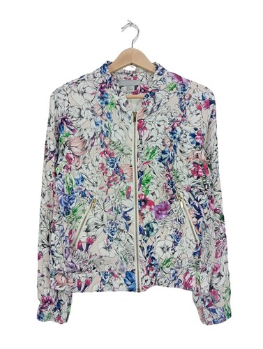 Blouson aviateur dames - aviateur,