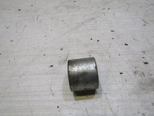 entretoise de roue beta rr 50 sm 2021 2025