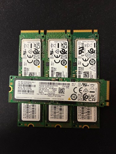 Etat neuf 256gb 256go - neuf,