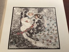 VINTAGE, ANNIE FRENCH, THE