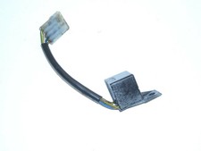 Module allumage DERBI 50 SENDA