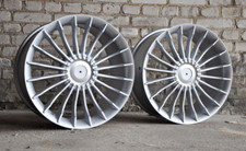 Jantes pouces pour - pouces, bmw