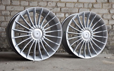 Jantes 19 pouces pour BMW E90