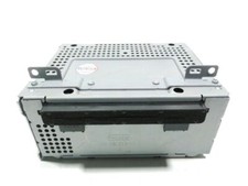 AUTORADIO 2369093 FORD FOCUS 3 phase 2 (11/2014) / NE 178992