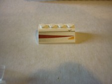 LEGO ® Part 3037px6 star wars set 7143