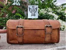 Véritable sacoche à outils