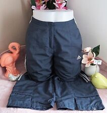 Vêtement occasion femme 