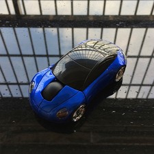 4ghz souris jeu en forme - souris, de