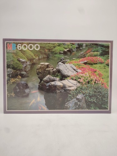 New japanese garden - new,, garden,