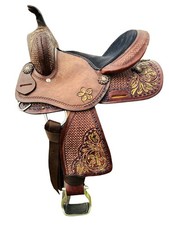 10 "12" 13 "Western Youth Kids