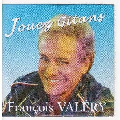 François valéry jouez - françois,