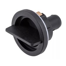 Prise support ampoule