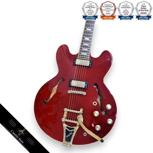 Mini humbuckers guitare