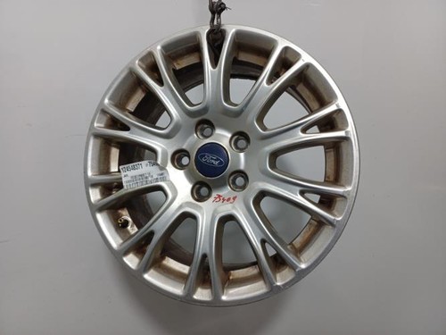 Jante ford focus phase - phase, 1