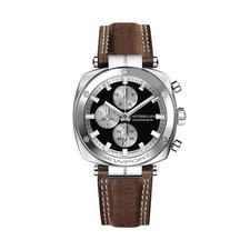 Montre herbelin 35664ap24br - montre,