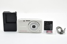 [ COMME NEUF ] Appareil photo