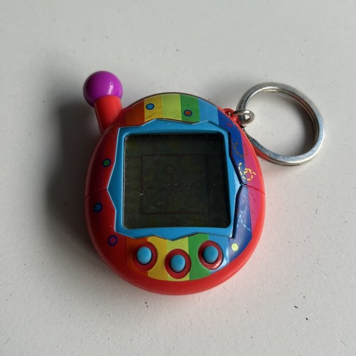 Vintage collector bandai - collector,