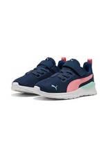 Puma Anzarun Lite Ac Ps