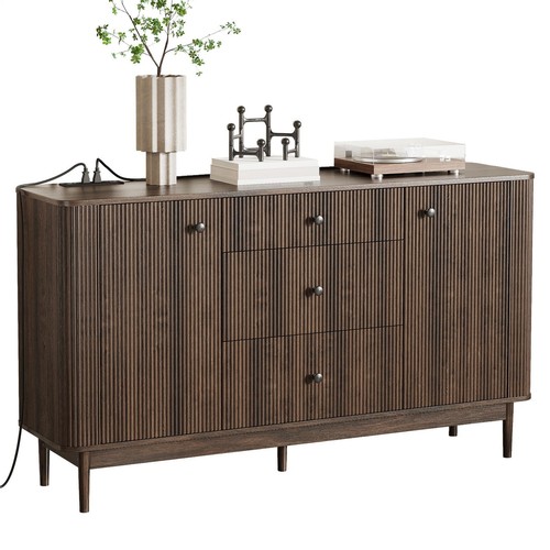 Mid century modern - mid,