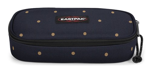 Eastpak trousse crayons - eastpak, à