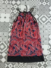 Robe d'été Taille M