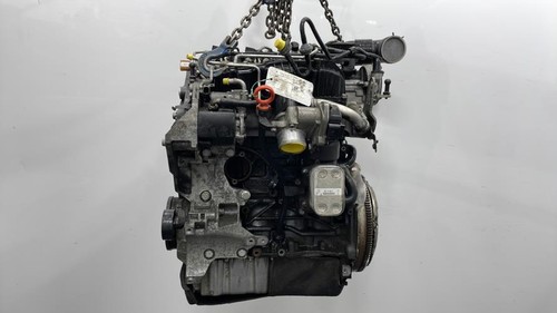 Moteur audi sportback - moteur, 2