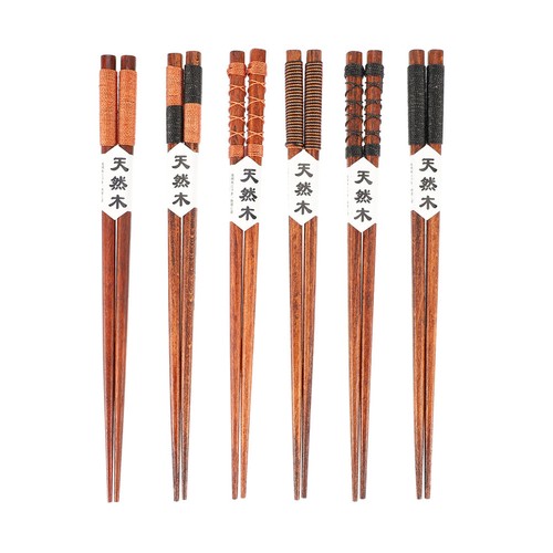 Ensemble paires de longs - ,