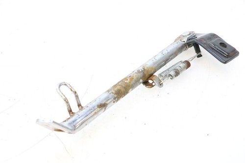 Bequille laterale piaggio - bequille,