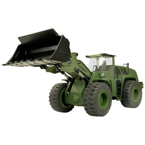 Amewi 22534 g485e - amewi, 1:14