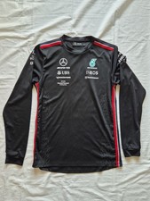Tee shirt mercedes amg - mercedes,