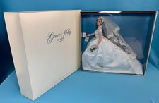 2011 Mattel Barbie Collector