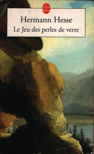 Jeu des perles - des,