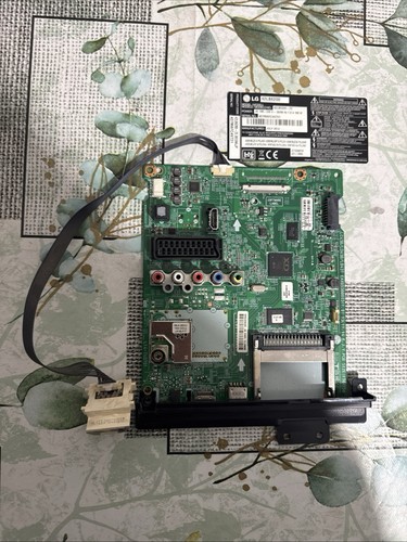 Carte mère motherboard pour - carte,