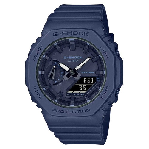 Montre casio gma - montre,