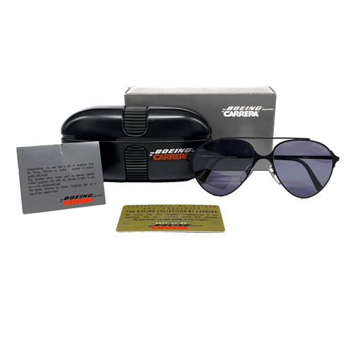 Lunettes soleil vintage - lunettes,
